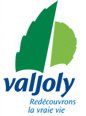 Val Joly