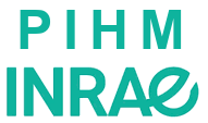PIHM - Equipe INRA