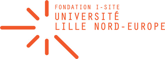 Philippe Carrez, chercheur à l'UMET, lauréat de l'appel à projet d'excellence de l'Université Lille Nord-Europe.