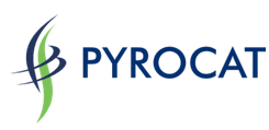 Pyrocat - Une Equipe Mixte Institut Chevreul (Laboratoires UMET et UCCS) – Entreprises (Néo-Eco, Valorplast)