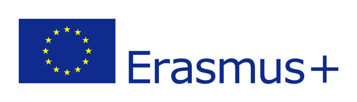 Programme Erasmus+
Education, Audiovisual and Culture Executive Agency (EACEA)
Erasmus Mundus Joint Master Degree (EMJMD)