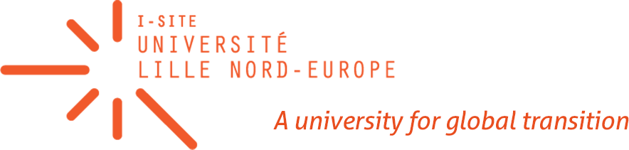 I-SITE Université Lille Nord-Europe