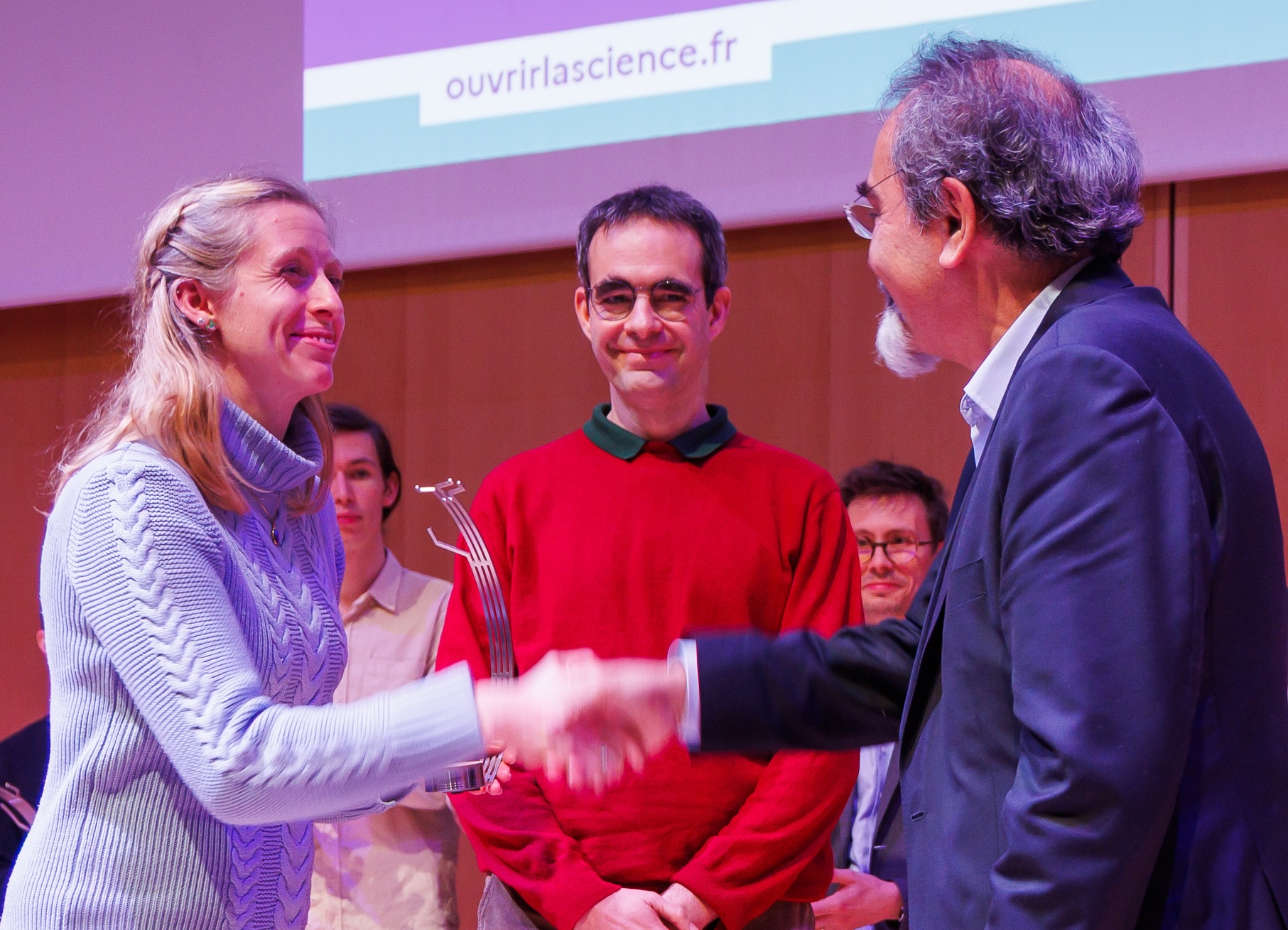 © Christophe PEUS 0299