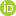 https://orcid.org/0000-0003-0352-6422