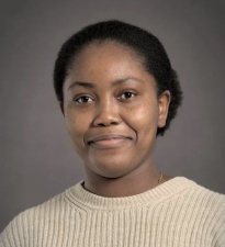 TÃ©TÃ© Amewonovi