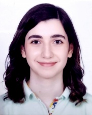 EL HAKIM Jeanine