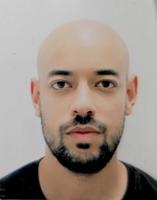 CHALABI Yasser