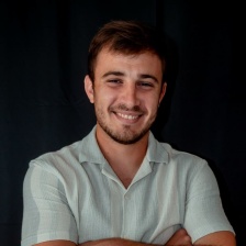 LORENZETTI Jean Val&egrave;re