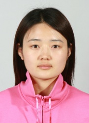 Peipei Zhang 