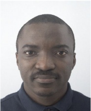 AJAYI Kehinde