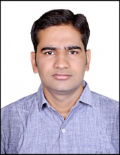 Manda Sanjay