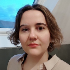 VANEZ BOSSU Mathilde