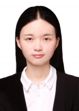 JIANG Tian