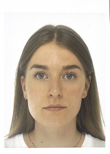 BéQUé Jeanne