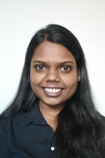 MOOZHIYIL PURUSHOTHAMAN Sreelakshmi
