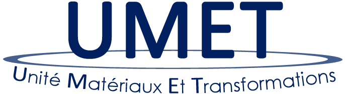 Logo UMET,686x188 