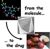 UMET - Matériaux Moléculaires et Thérapeutiques