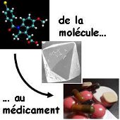 UMET - Matériaux Moléculaires et Thérapeutiques