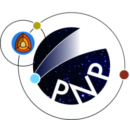Programme National de Planétologie