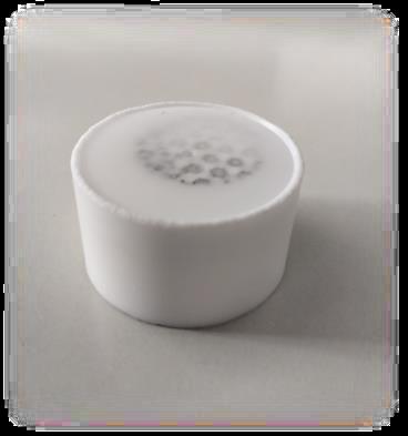 composite m&eacute;tal polym&egrave;re