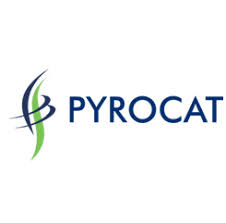 PYROCAT Equipe-Mixte / Etude du procédé de PYROlyse CATalytique de déchets Polymères