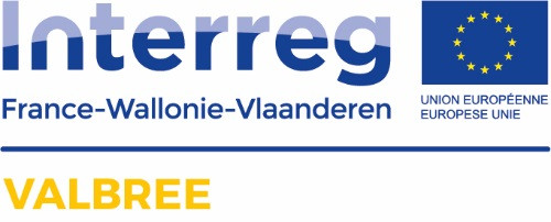 Interreg Valbree