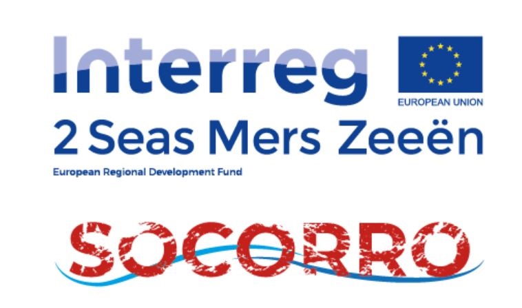 Interreg SOCORRO2