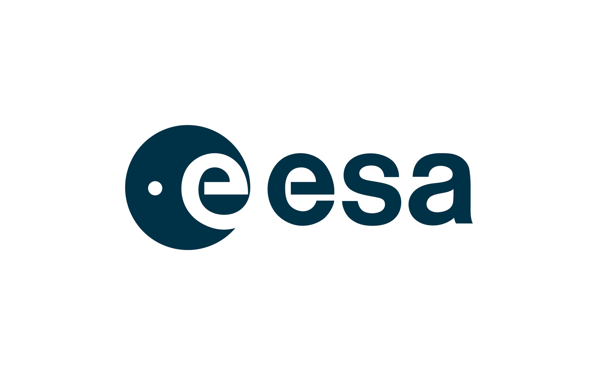 ESA OIL FOAM