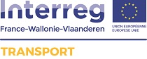 Interreg_transport - Réseau TRANSfrontalier pour le développement de revêtements sol-gel POReux sur métaux pour applications Tribologiques
